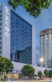 Туры в отель Elong Hotel