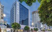 Туры в отель Elong Hotel