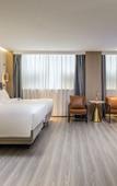Туры в отель Elong Hotel