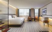 Туры в отель Elong Hotel
