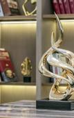 Туры в отель Elong Hotel