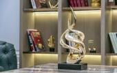 Туры в отель Elong Hotel