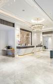 Туры в отель Elong Hotel