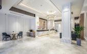 Туры в отель Elong Hotel