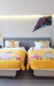 Туры в отель Elong Hotel