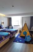Туры в отель Elong Hotel