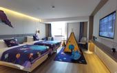Туры в отель Elong Hotel