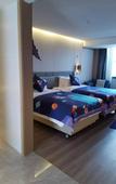 Туры в отель Elong Hotel