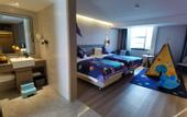Туры в отель Elong Hotel