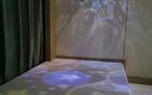 Туры в отель Elong Hotel
