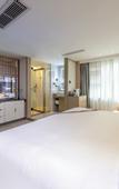 Туры в отель Elong Hotel