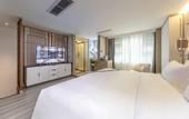 Туры в отель Elong Hotel