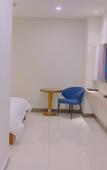 Туры в отель Good View Business Hotel (Dongguan Humen Nanzha Branch)