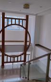 Туры в отель Good View Business Hotel (Dongguan Humen Nanzha Branch)