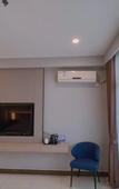 Туры в отель Good View Business Hotel (Dongguan Humen Nanzha Branch)