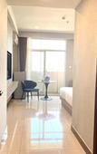 Туры в отель Good View Business Hotel (Dongguan Humen Nanzha Branch)