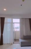 Туры в отель Good View Business Hotel (Dongguan Humen Nanzha Branch)