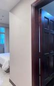 Туры в отель Good View Business Hotel (Dongguan Humen Nanzha Branch)