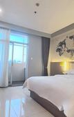 Туры в отель Good View Business Hotel (Dongguan Humen Nanzha Branch)
