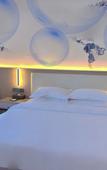 Туры в отель Good View Business Hotel (Dongguan Humen Nanzha Branch)