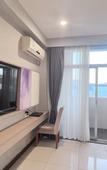 Туры в отель Good View Business Hotel (Dongguan Humen Nanzha Branch)