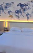Туры в отель Good View Business Hotel (Dongguan Humen Nanzha Branch)