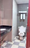 Туры в отель Good View Business Hotel (Dongguan Humen Nanzha Branch)