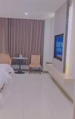 Туры в отель Good View Business Hotel (Dongguan Humen Nanzha Branch)