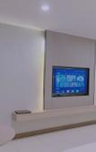 Туры в отель Good View Business Hotel (Dongguan Humen Nanzha Branch)