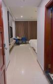 Туры в отель Good View Business Hotel (Dongguan Humen Nanzha Branch)