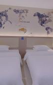 Туры в отель Good View Business Hotel (Dongguan Humen Nanzha Branch)