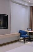 Туры в отель Good View Business Hotel (Dongguan Humen Nanzha Branch)