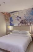 Туры в отель Good View Business Hotel (Dongguan Humen Nanzha Branch)