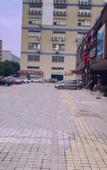 Туры в отель Good View Business Hotel (Dongguan Humen Nanzha Branch)