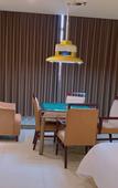 Туры в отель Good View Business Hotel (Dongguan Humen Nanzha Branch)