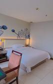 Туры в отель Good View Business Hotel (Dongguan Humen Nanzha Branch)