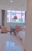 Туры в отель Good View Business Hotel (Dongguan Humen Nanzha Branch)