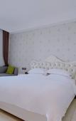 Туры в отель Good View Business Hotel (Dongguan Humen Nanzha Branch)