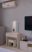 Туры в отель Good View Business Hotel (Dongguan Humen Nanzha Branch)