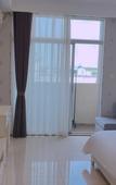 Туры в отель Good View Business Hotel (Dongguan Humen Nanzha Branch)