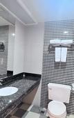 Туры в отель Good View Business Hotel (Dongguan Humen Nanzha Branch)