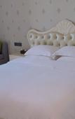 Туры в отель Good View Business Hotel (Dongguan Humen Nanzha Branch)