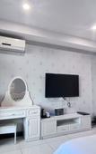 Туры в отель Good View Business Hotel (Dongguan Humen Nanzha Branch)