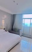 Туры в отель Good View Business Hotel (Dongguan Humen Nanzha Branch)
