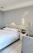 Туры в отель Good View Business Hotel (Dongguan Humen Nanzha Branch)