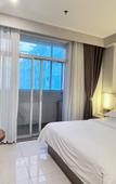 Туры в отель Good View Business Hotel (Dongguan Humen Nanzha Branch)