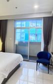 Туры в отель Good View Business Hotel (Dongguan Humen Nanzha Branch)
