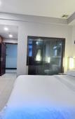 Туры в отель Good View Business Hotel (Dongguan Humen Nanzha Branch)