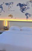 Туры в отель Good View Business Hotel (Dongguan Humen Nanzha Branch)