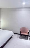 Туры в отель Good View Business Hotel (Dongguan Humen Nanzha Branch)